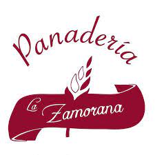 PANADERIA LA ZAMORANA