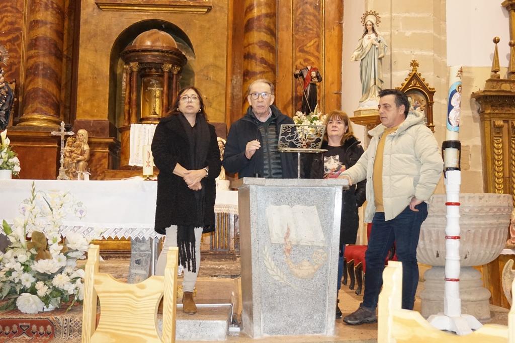 autoridades