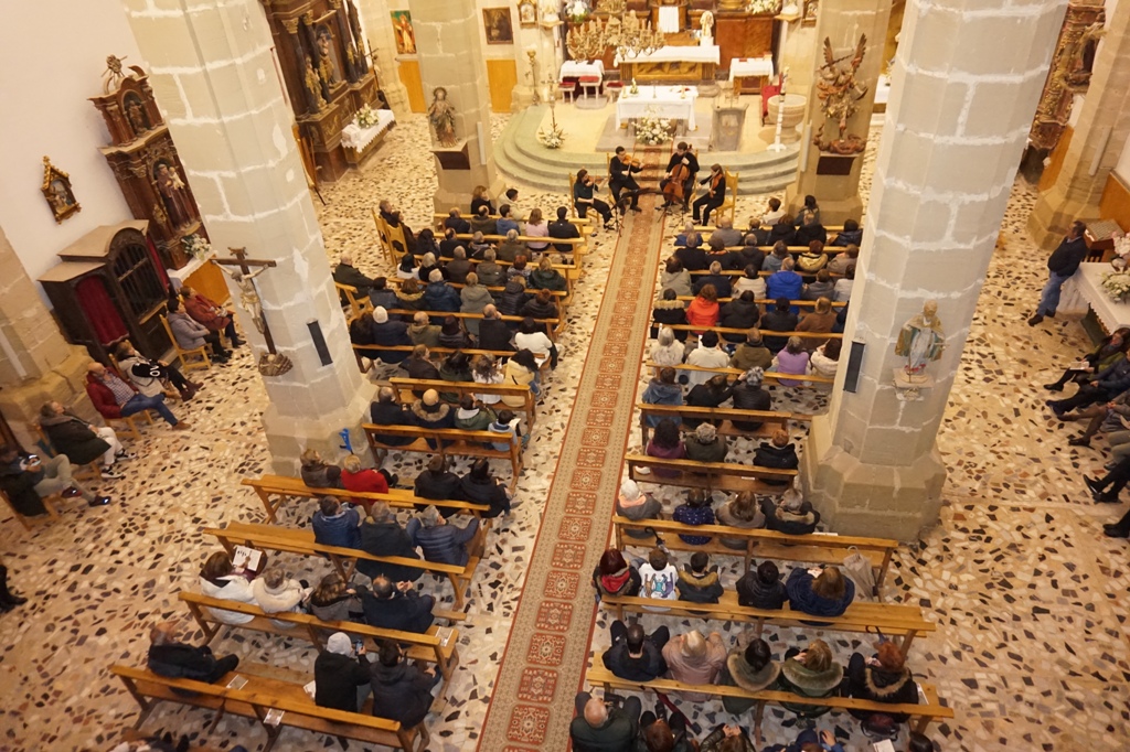 publico