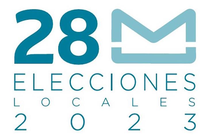 RESULTADO ELECCIONES MUNICIPALES 28 DE MAYO 2023