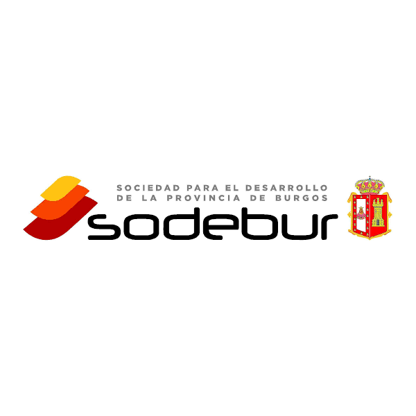 Bases reguladoras CAMPAÑA de BONOS al CONSUMO para el sector COMERCIAL, HOSTELERÍA y TURISMO de la provincia de BURGOS
