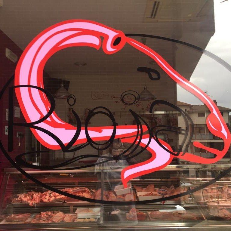 CARNICERIA RIOJA