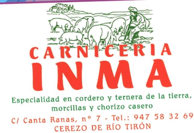carniceria