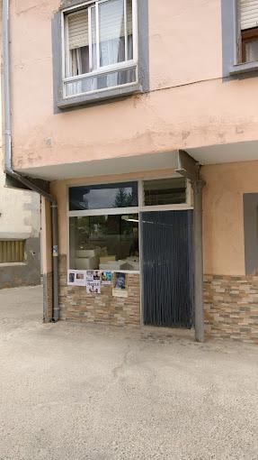 pescaderia 1